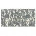 Баф камуфляжний MFH Neck Gaiter AT-Digital UCP