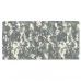 Баф камуфляжный MFH Neck Gaiter AT-Digital UCP