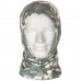 Баф камуфляжний MFH Neck Gaiter AT-Digital UCP