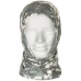 Баф камуфляжный MFH Neck Gaiter AT-Digital UCP