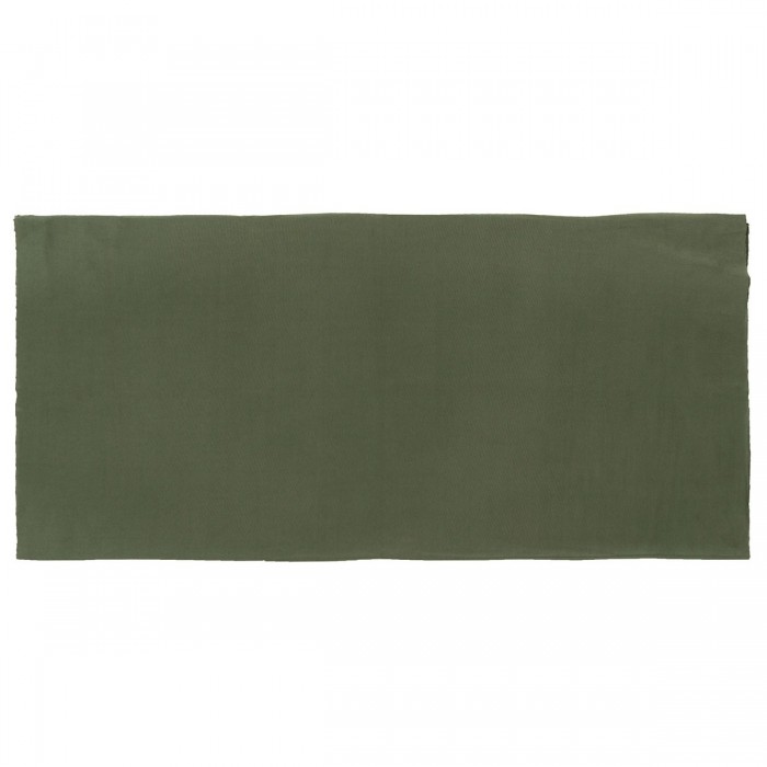 Баф MFH Neck Gaiter Olive Баф MFH Neck Gaiter Olive