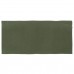 Баф MFH Neck Gaiter Olive