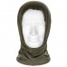 Баф MFH Neck Gaiter Olive