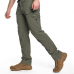 Брюки Helikon OTP VersaStretch Taiga Green