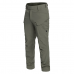 Брюки Helikon OTP VersaStretch Taiga Green