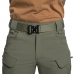 Брюки Helikon OTP VersaStretch Taiga Green