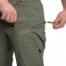 Брюки Helikon OTP VersaStretch Taiga Green