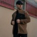 Кофта флісова PENTAGON ATHOS 2.0 Койот , Coyote, M