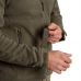 Флісова кофта Pentagon Hercules 2.0- Dark Olive
