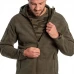 Флісова кофта Pentagon Hercules 2.0- Dark Olive