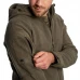 Флісова кофта Pentagon Hercules 2.0- Dark Olive