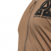 Кофта Pentagon Agis Instructor Zero Coyote