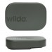 Контейнер для їжі WILDO Camp-a-Box Оливковий
