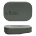 Контейнер для їжі WILDO Camp-a-Box Оливковий