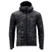 Куртка Carinthia G-LOFT TLG Black- Multicam