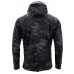 Куртка Carinthia G-LOFT TLG Black- Multicam