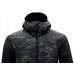 Куртка Carinthia G-LOFT TLG Black- Multicam