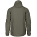 Куртка Helikon Tramontane WindPack - Alpha Green
