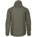 Куртка Helikon Tramontane WindPack - Alpha Green