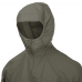 Куртка Helikon Tramontane WindPack - Alpha Green