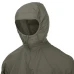 Куртка Helikon Tramontane WindPack - Alpha Green