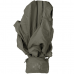 Куртка Helikon Tramontane WindPack - Alpha Green