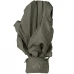 Куртка Helikon Tramontane WindPack - Alpha Green