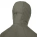 Куртка Helikon Tramontane WindPack - Alpha Green