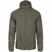 Куртка Helikon Tramontane WindPack - Alpha Green