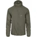 Куртка Helikon Tramontane WindPack - Alpha Green