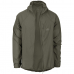 Куртка Helikon Tramontane WindPack - Alpha Green