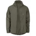 Куртка Helikon Tramontane WindPack - Alpha Green