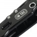 M-Tac мультитул Type 4 Black, Black