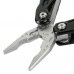 M-Tac мультитул Type 4 Black, Black