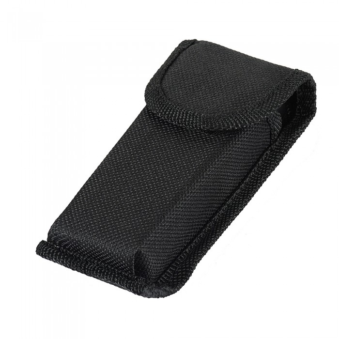 M-Tac мультитул Type 4 Black, Black M-Tac мультитул Type 4 Black, Black