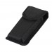 M-Tac мультитул Type 4 Black, Black