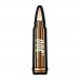 M-Tac нашивка.300 Ammo Black/Gid