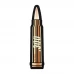 M-Tac нашивка.300 Ammo Black/Gid