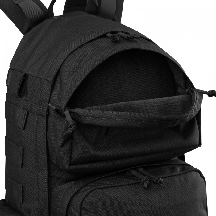 Рюкзак Helikon Ambush 22 л Рюкзак Helikon Ambush 22 л