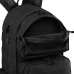 Рюкзак Helikon Ambush 22 л
