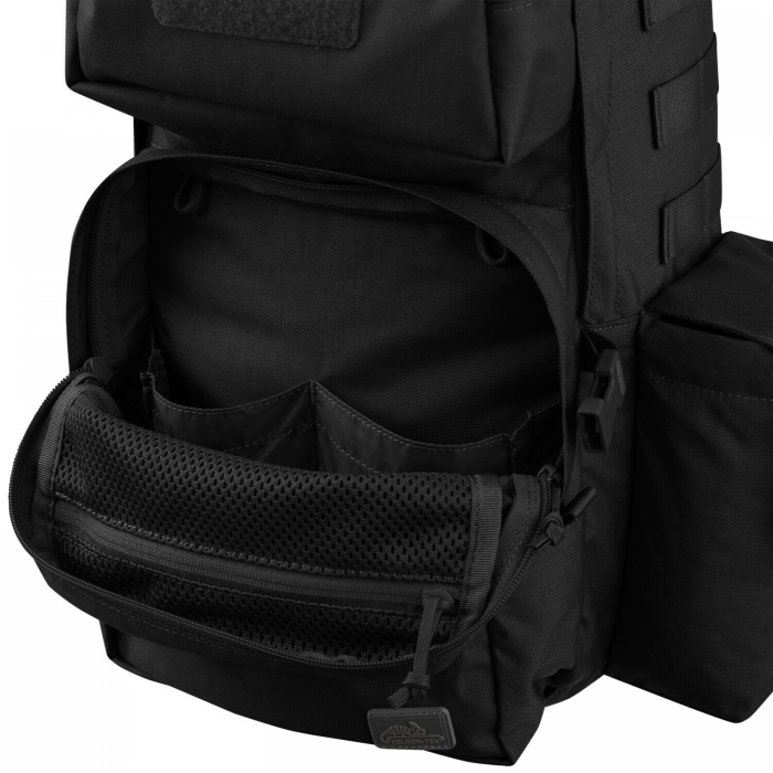 Рюкзак Helikon Ambush 22 л Рюкзак Helikon Ambush 22 л