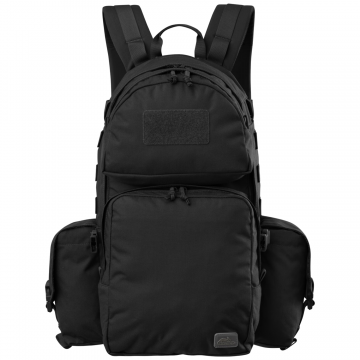 Рюкзак Helikon Ambush 22 л