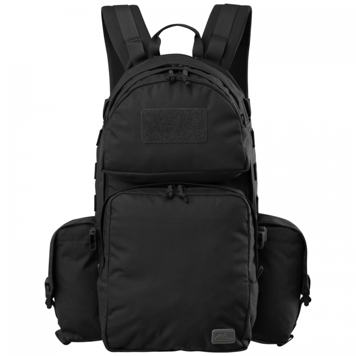 Рюкзак Helikon Ambush 22 л Рюкзак Helikon Ambush 22 л
