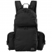 Рюкзак Helikon Ambush 22 л