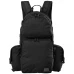 Рюкзак Helikon Ambush 22 л