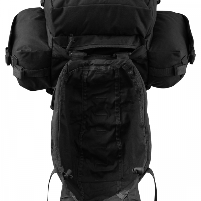 Рюкзак Helikon Ambush 22 л Рюкзак Helikon Ambush 22 л