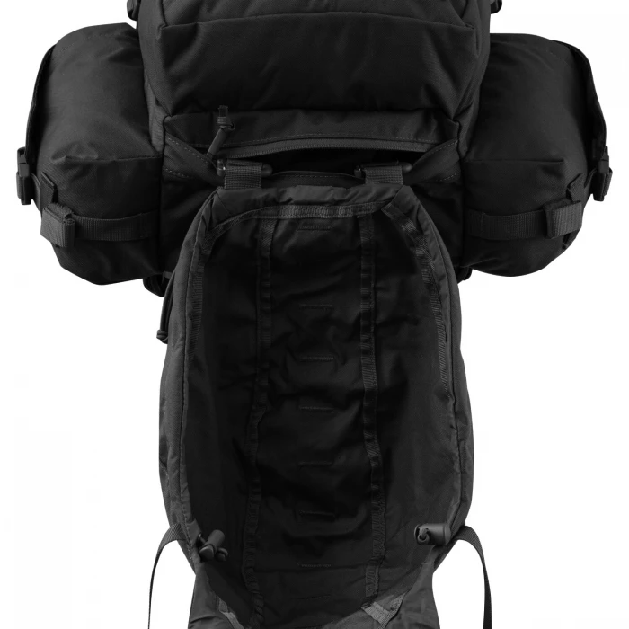 Рюкзак Helikon Ambush 22 л Рюкзак Helikon Ambush 22 л