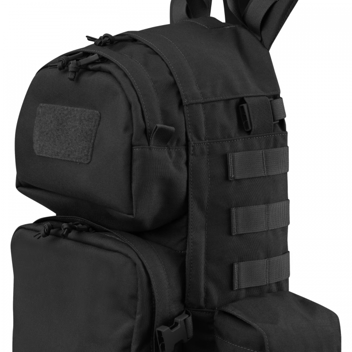 Рюкзак Helikon Ambush 22 л Рюкзак Helikon Ambush 22 л