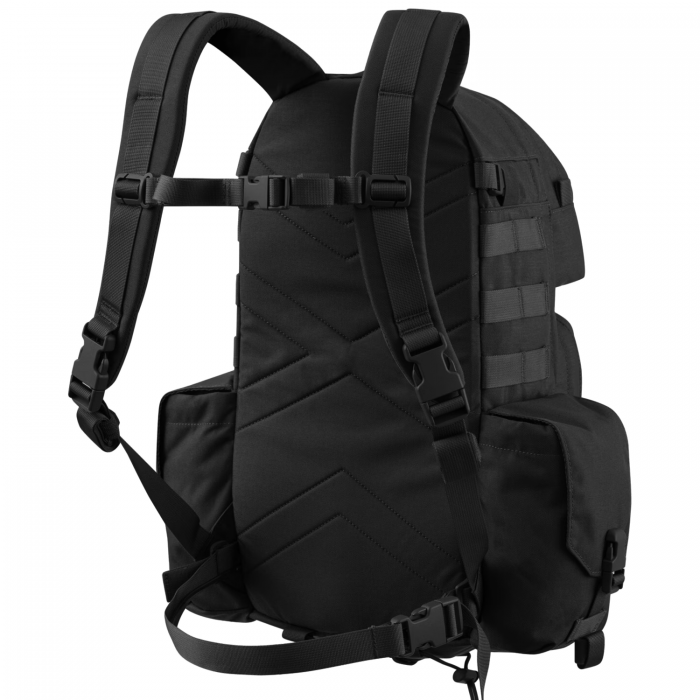 Рюкзак Helikon Ambush 22 л Рюкзак Helikon Ambush 22 л