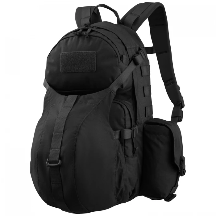 Рюкзак Helikon Ambush 22 л Рюкзак Helikon Ambush 22 л